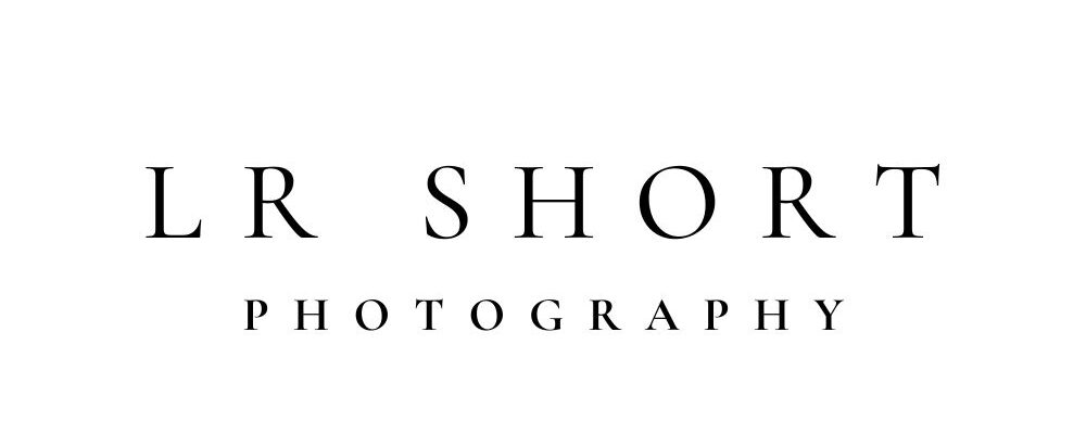Sidcup, Kent Newborn Photographer | LR Short Photography