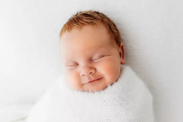 Sidcup, Kent Newborn Photographer | Newborn Photoshoot
